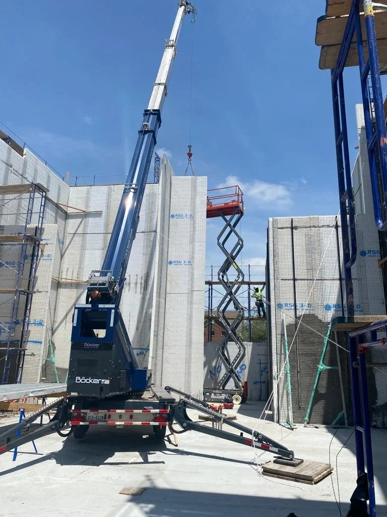 WhatsApp Image 2022-05-11 at 12.06.33 PM (1).jpeg