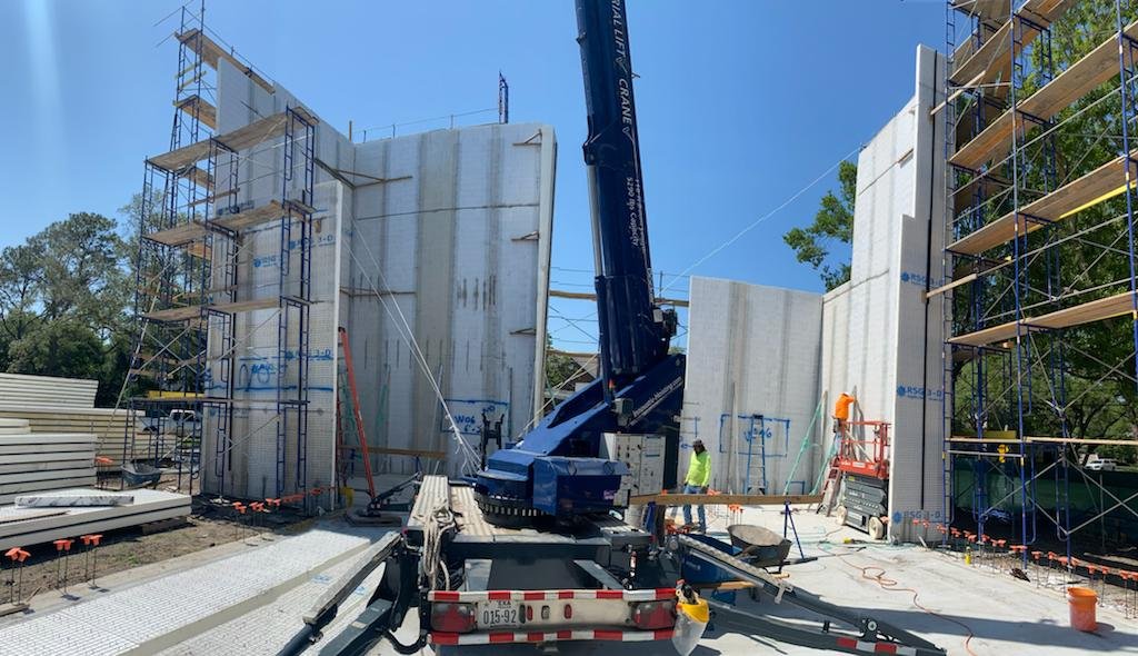 WhatsApp Image 2022-05-08 at 3.28.30 PM (1).jpeg