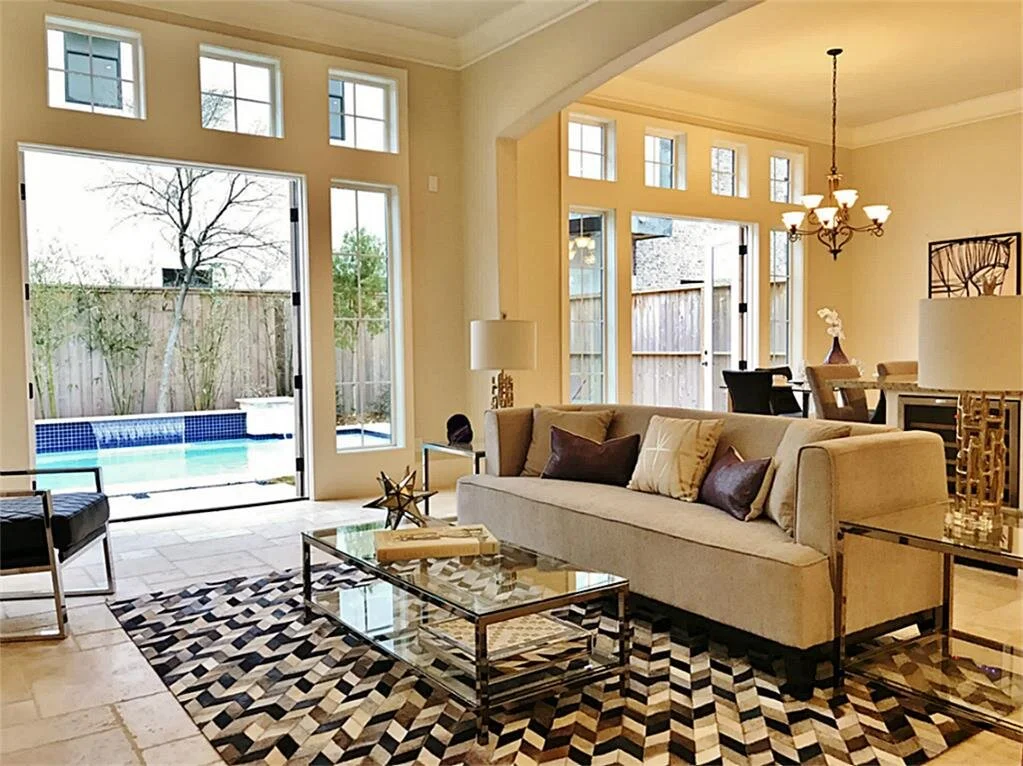 JOHANNA1606-IMG-2 (from 2018 MacBook Pro).JPEG