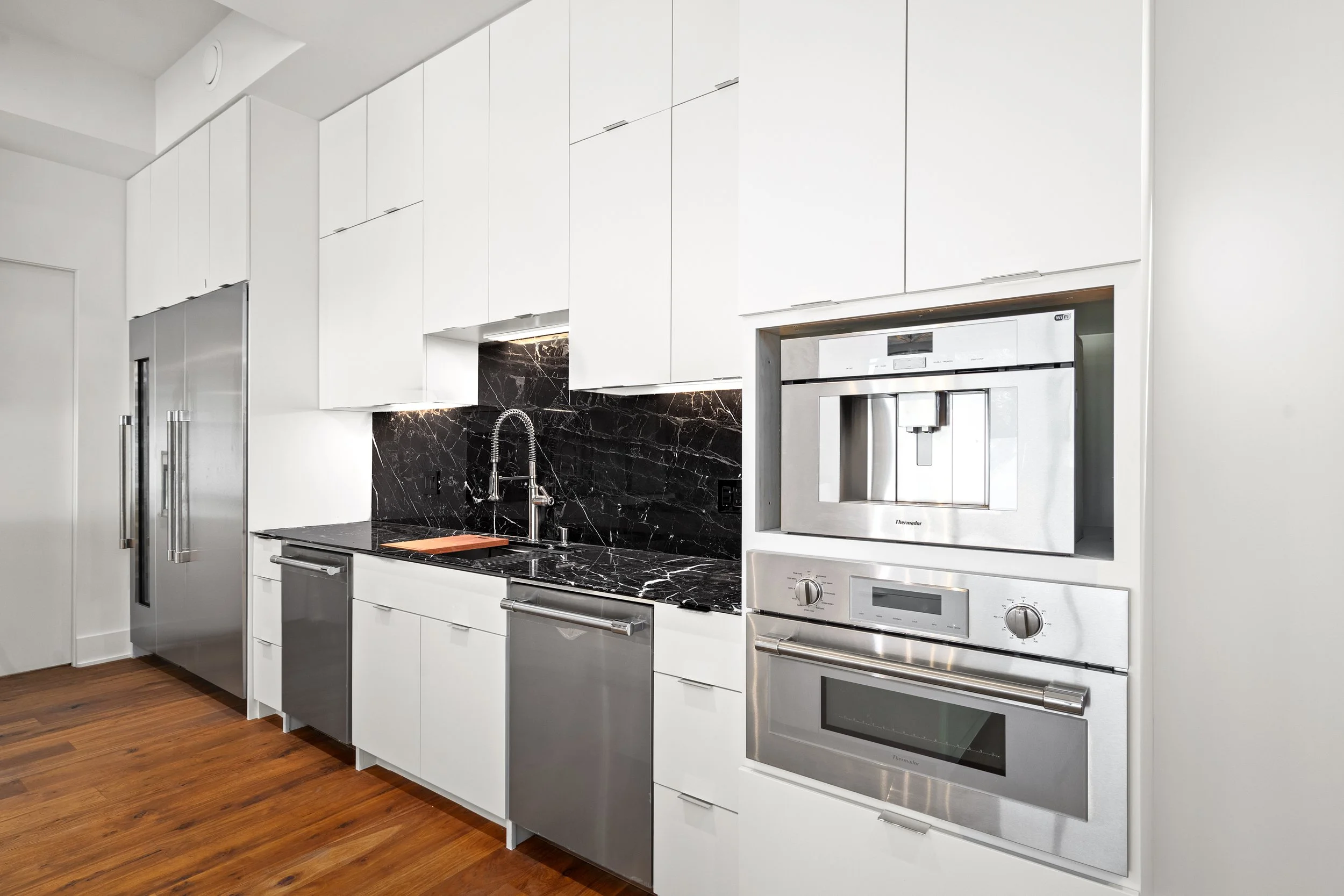 3002 Virginia-36.jpg