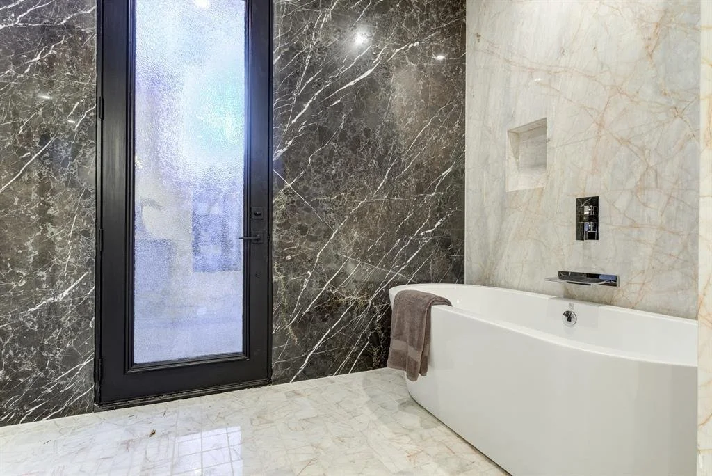 VIRGINIA2910-IMG-44 (from 2018 MacBook Pro).JPEG