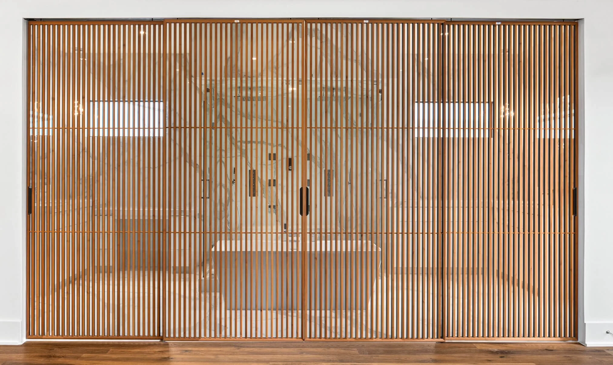 3002 Virginia-62b.jpg