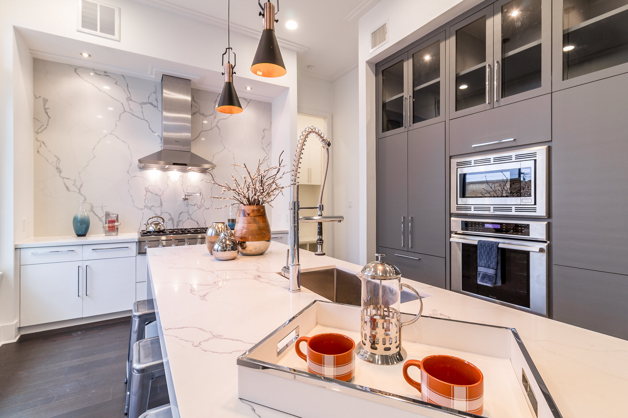 JANAK7741-21 (from 2018 MacBook Pro).JPG