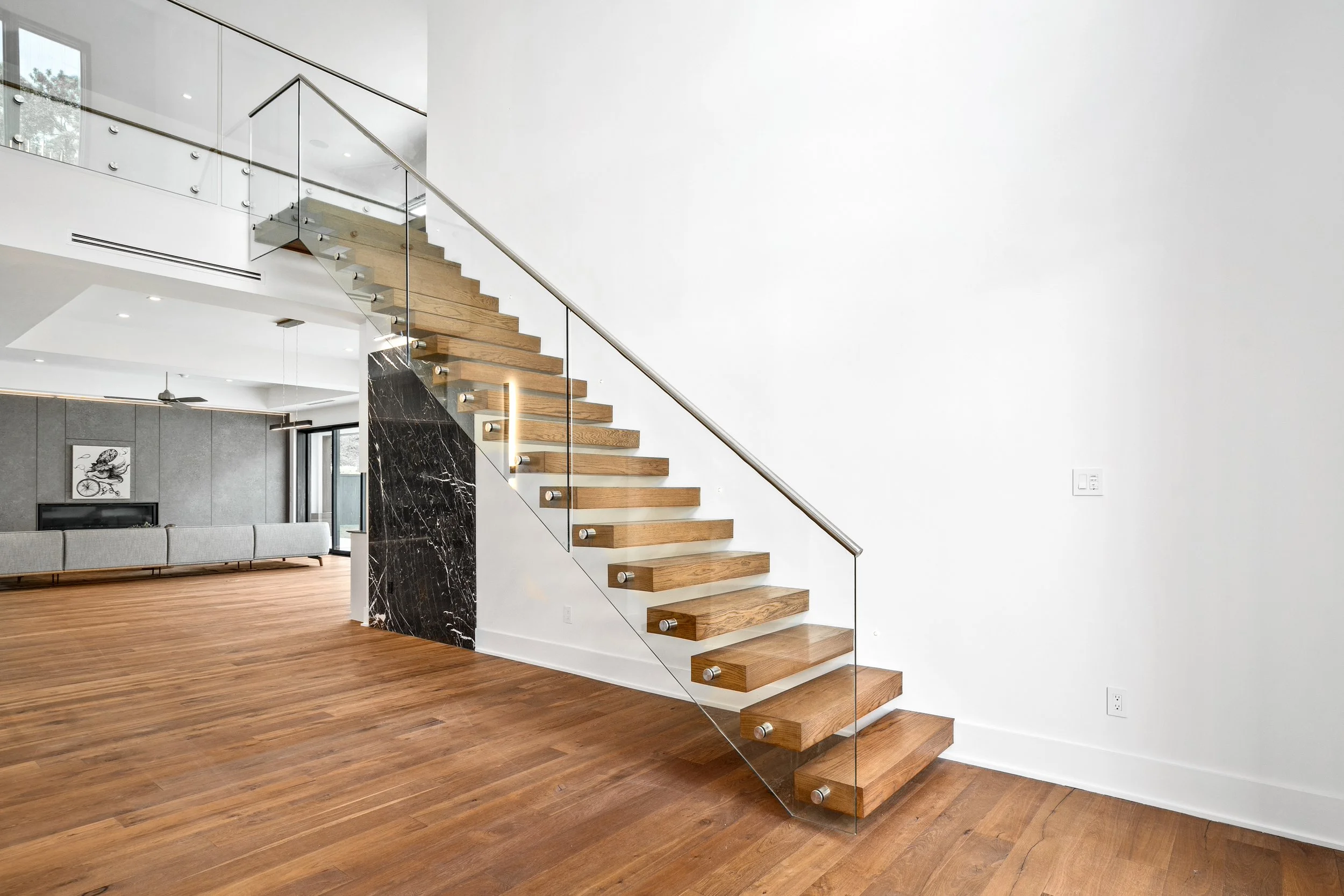 3002 Virginia-13.jpg