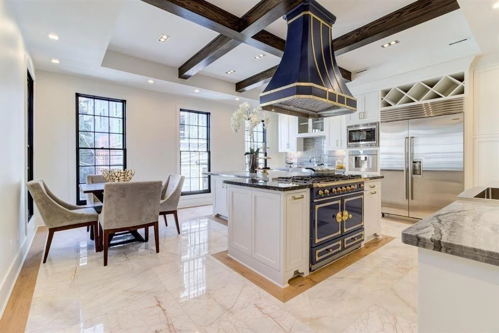 VIRGINIA2910-IMG-1 (from 2018 MacBook Pro).JPEG