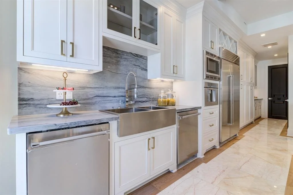 VIRGINIA2910-IMG-18 (from 2018 MacBook Pro).JPEG