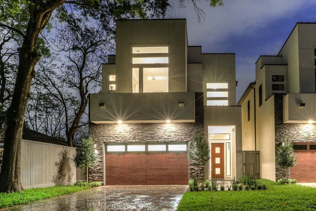 EARLYLANE1522-IMG-1 (from 2018 MacBook Pro).JPEG