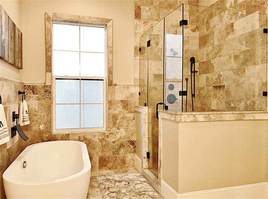 JOHANNA1606-IMG-23 (from 2018 MacBook Pro).JPEG