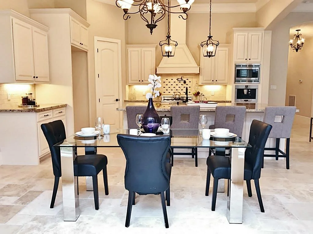 JOHANNA1606-IMG-11 (from 2018 MacBook Pro).JPEG