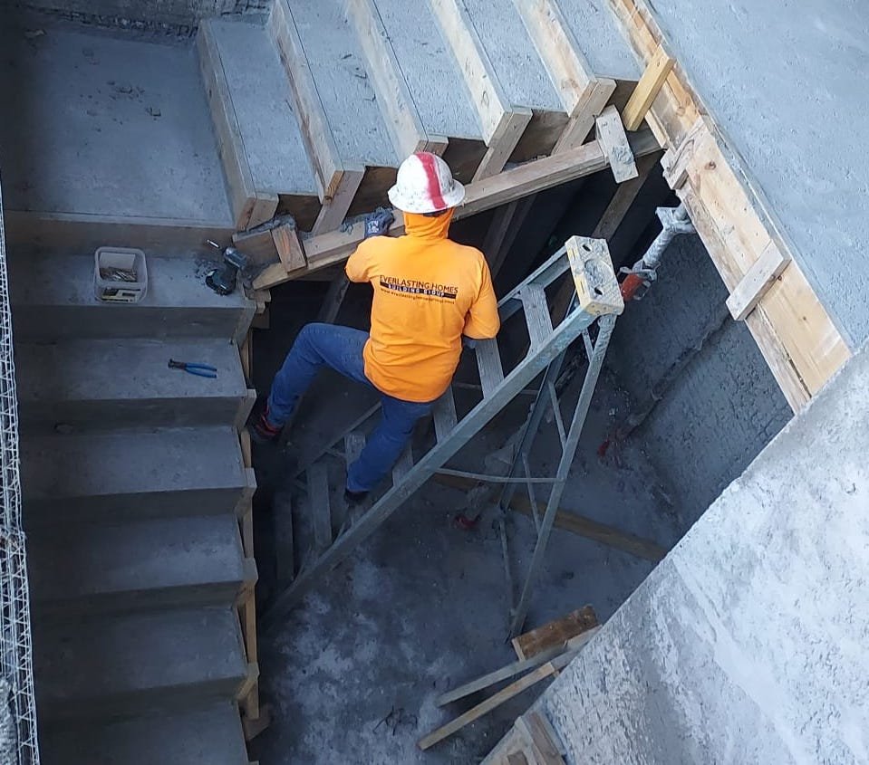 WhatsApp Image 2022-09-28 at 8.56.14 AM.jpeg