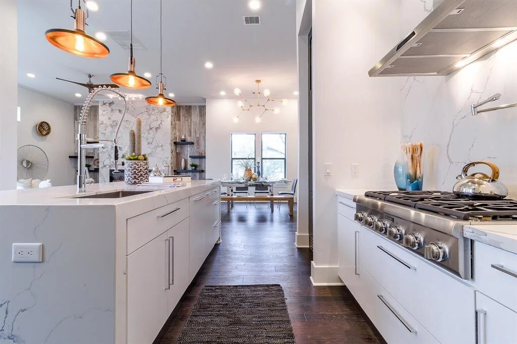 JANAK7745-IMG-22 (from 2018 MacBook Pro).JPEG