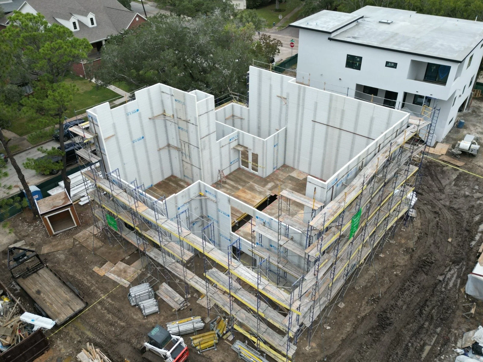 WhatsApp Image 2022-12-04 at 7.12.35 PM.jpeg