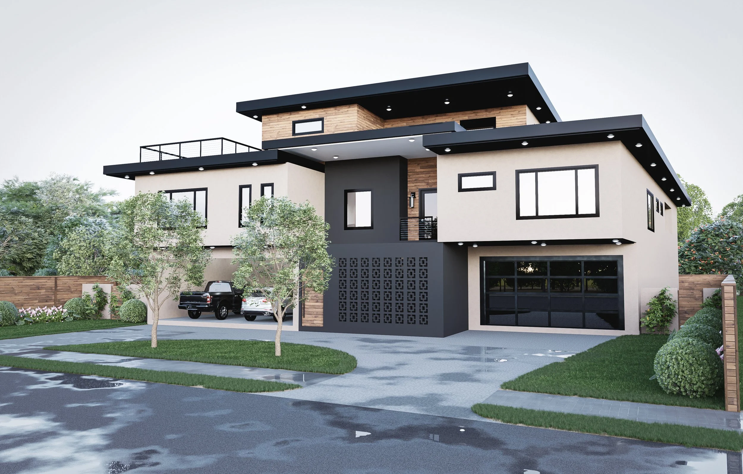 Custom RENDER_1  Front Model C.jpg