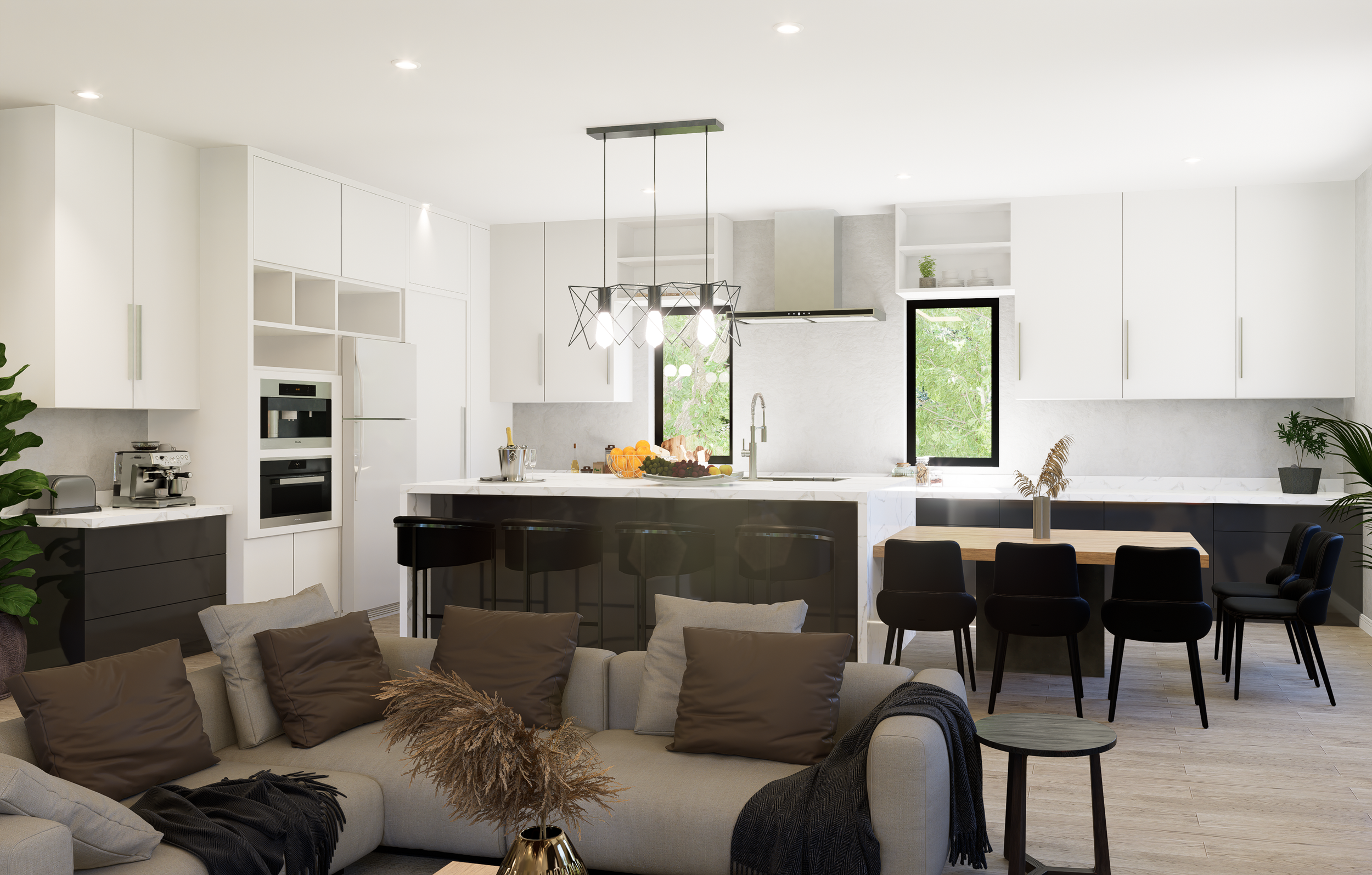 4903 Kitchen 5_9_23.png