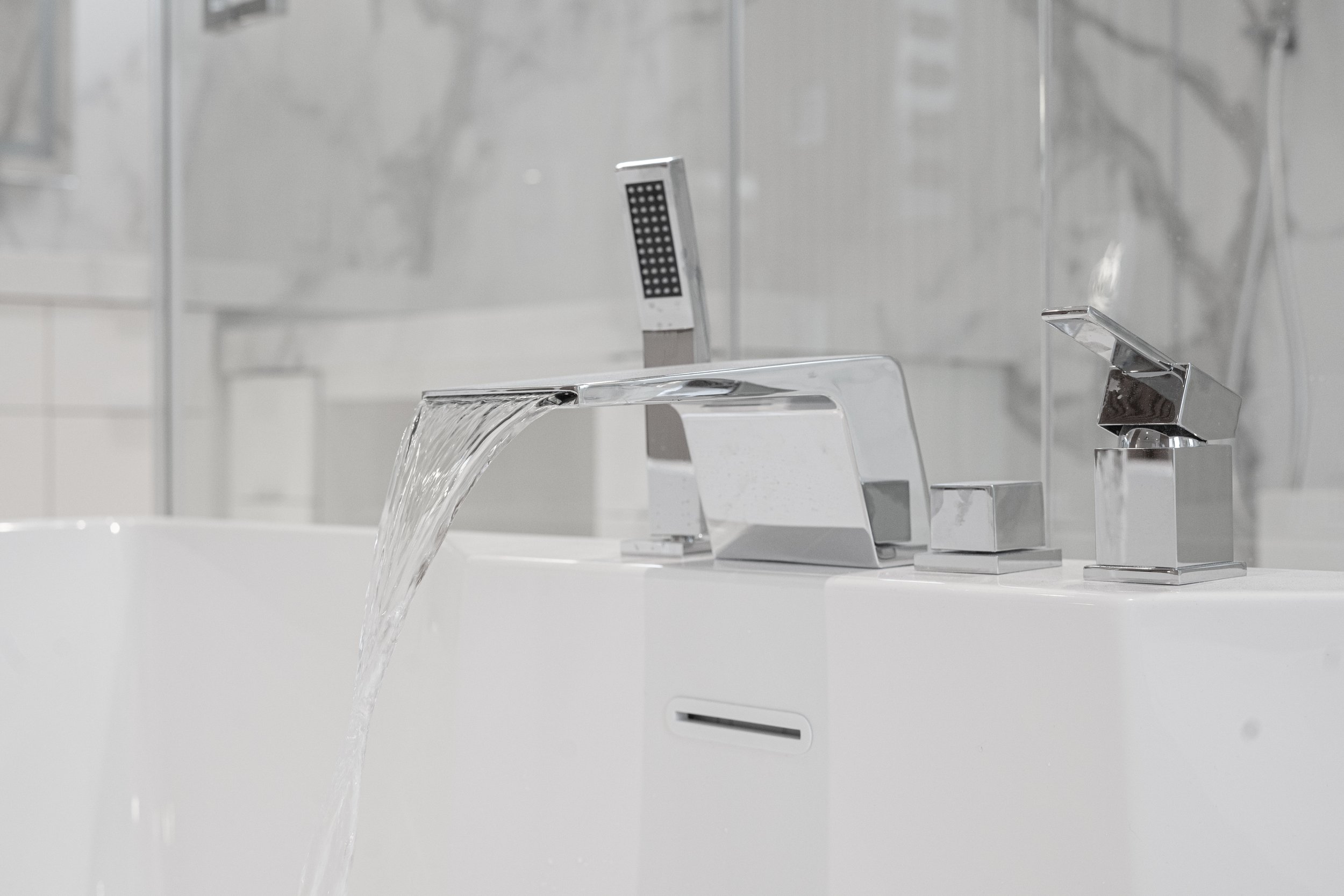 3002 Virginia-70.jpg