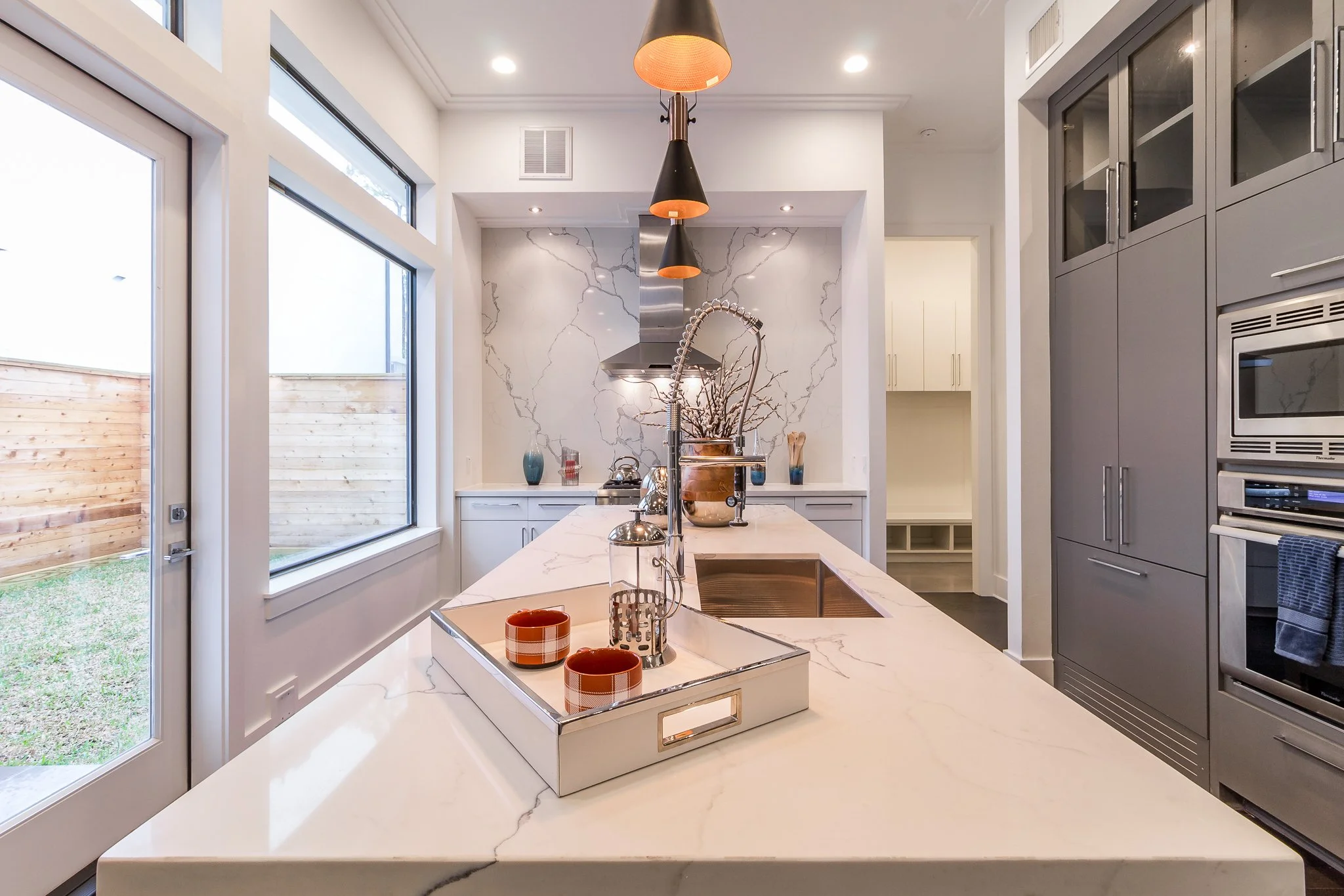 JANAK7741-22 (from 2018 MacBook Pro).JPG