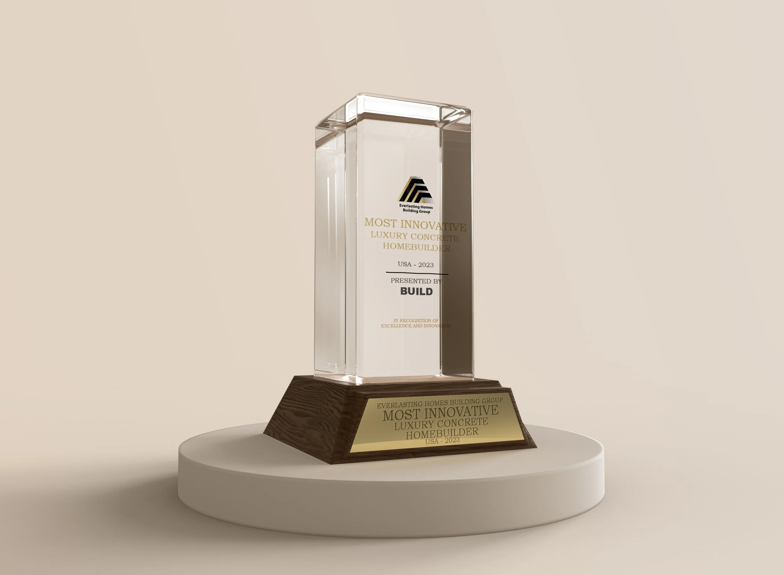 Glass_Trophy Build Award.jpg