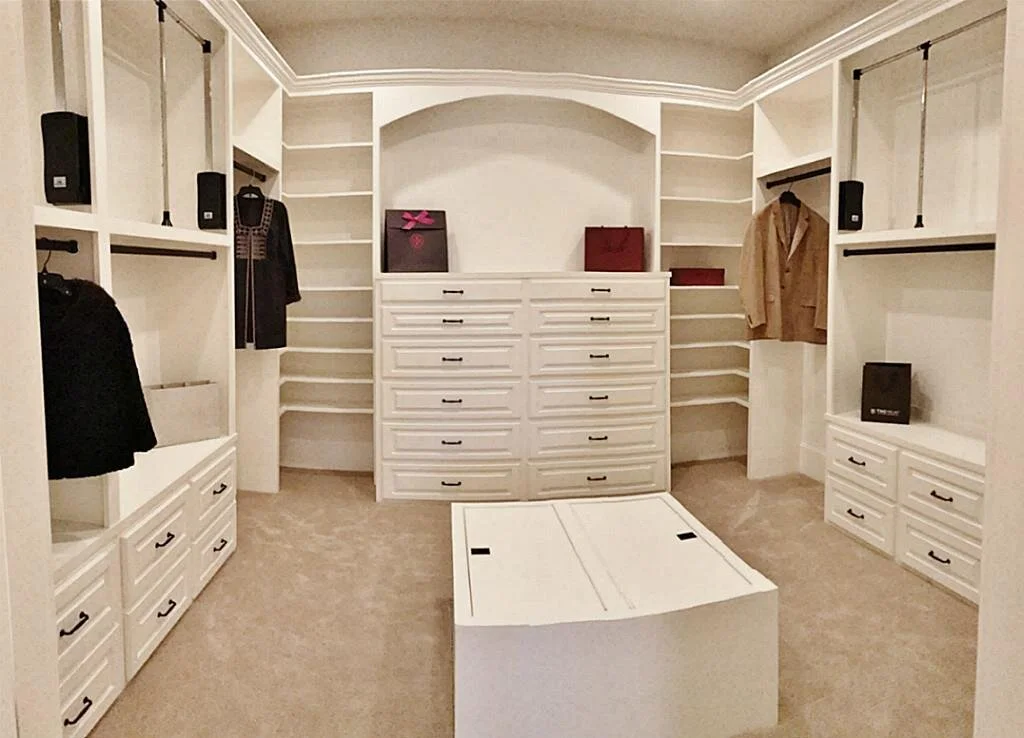 JOHANNA1606-IMG-25 (from 2018 MacBook Pro).JPEG