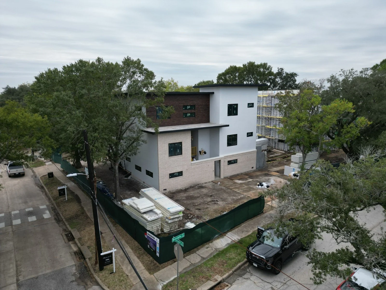 WhatsApp Image 2022-12-04 at 7.11.07 PM.jpeg