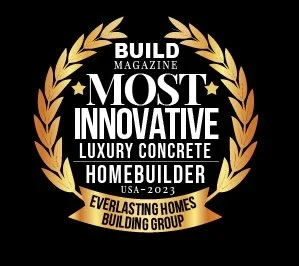 Award - Build Magazine Award Seal on Black-8.jpg