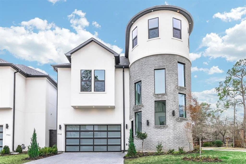 JANAK7745-IMG-3 (from 2018 MacBook Pro).JPEG