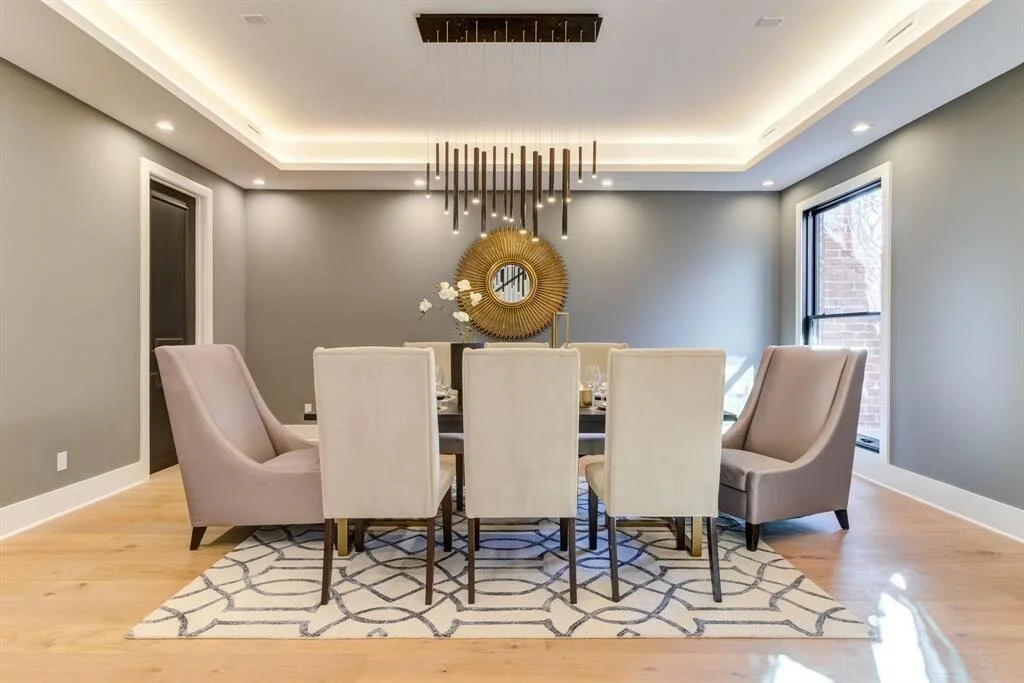 VIRGINIA2910-IMG-4 (from 2018 MacBook Pro).JPEG