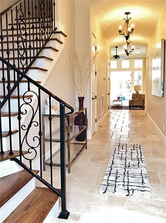 JOHANNA1606-IMG-5 (from 2018 MacBook Pro).JPEG