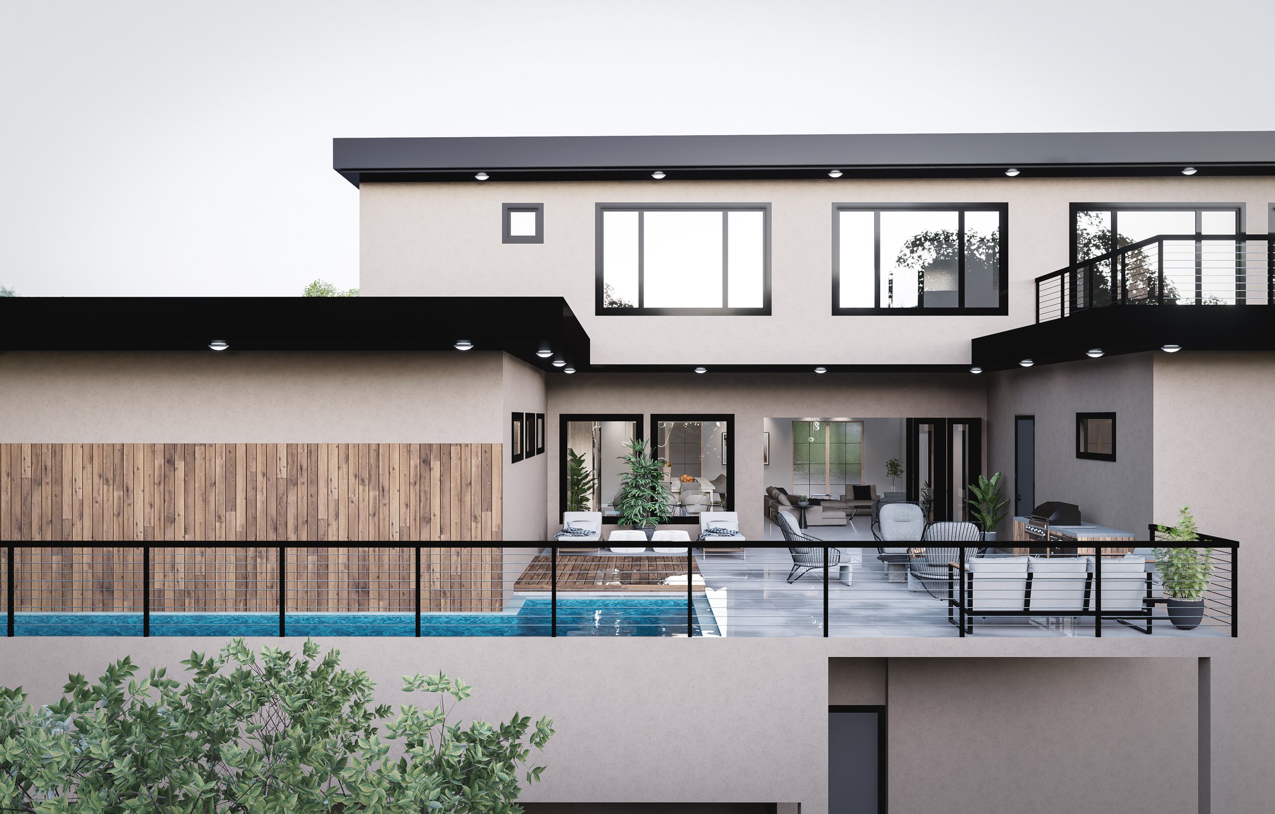 Custom RENDER_3  Rear Patio Model C.jpg