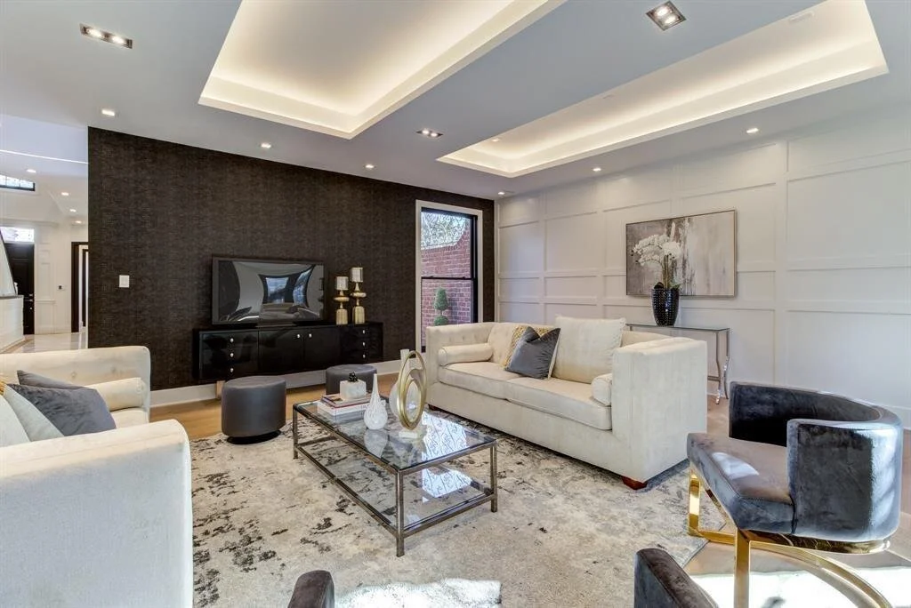 VIRGINIA2910-IMG-28 (from 2018 MacBook Pro).JPEG