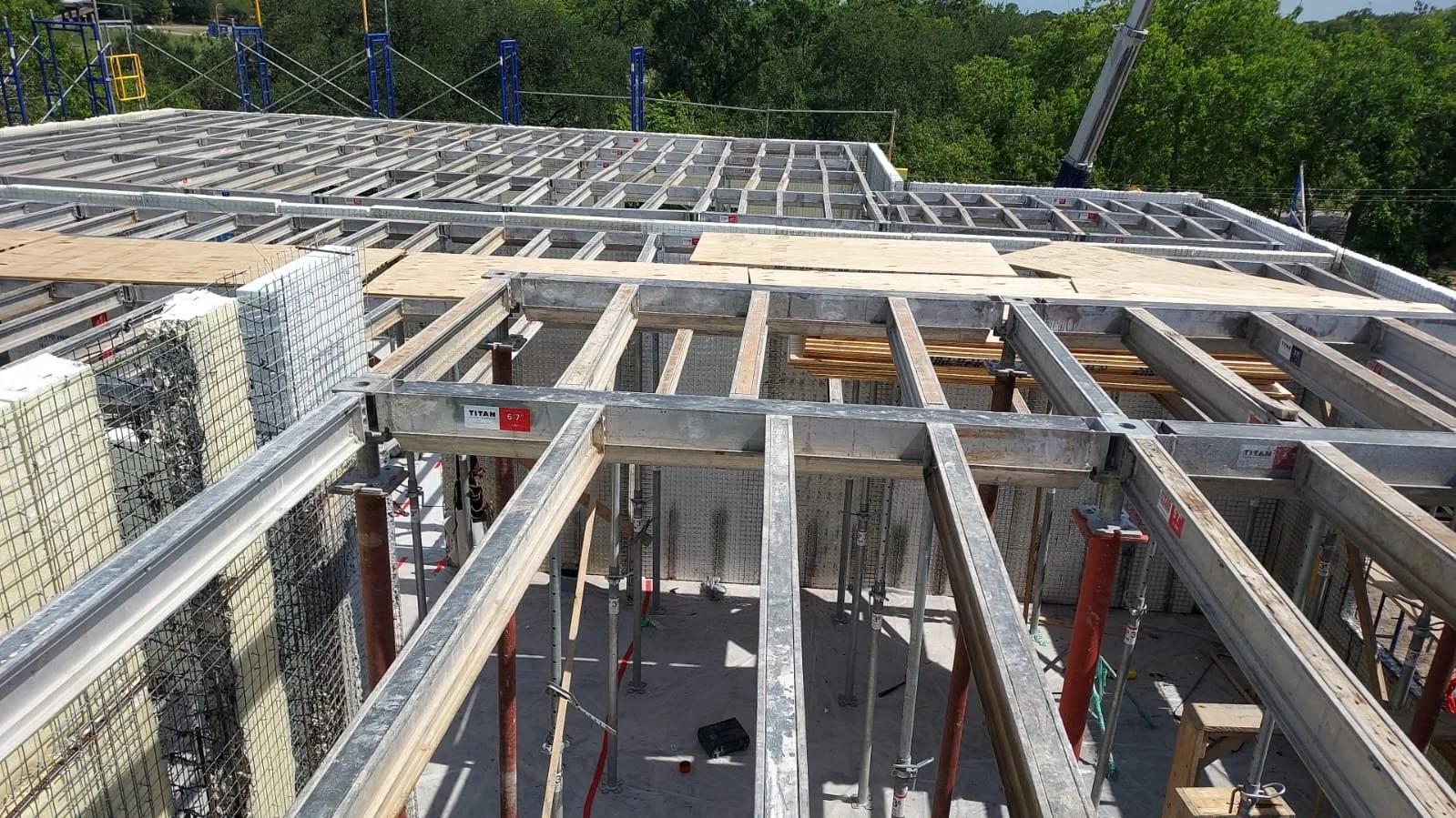 WhatsApp Image 2022-08-10 at 3.23.32 PM.jpeg