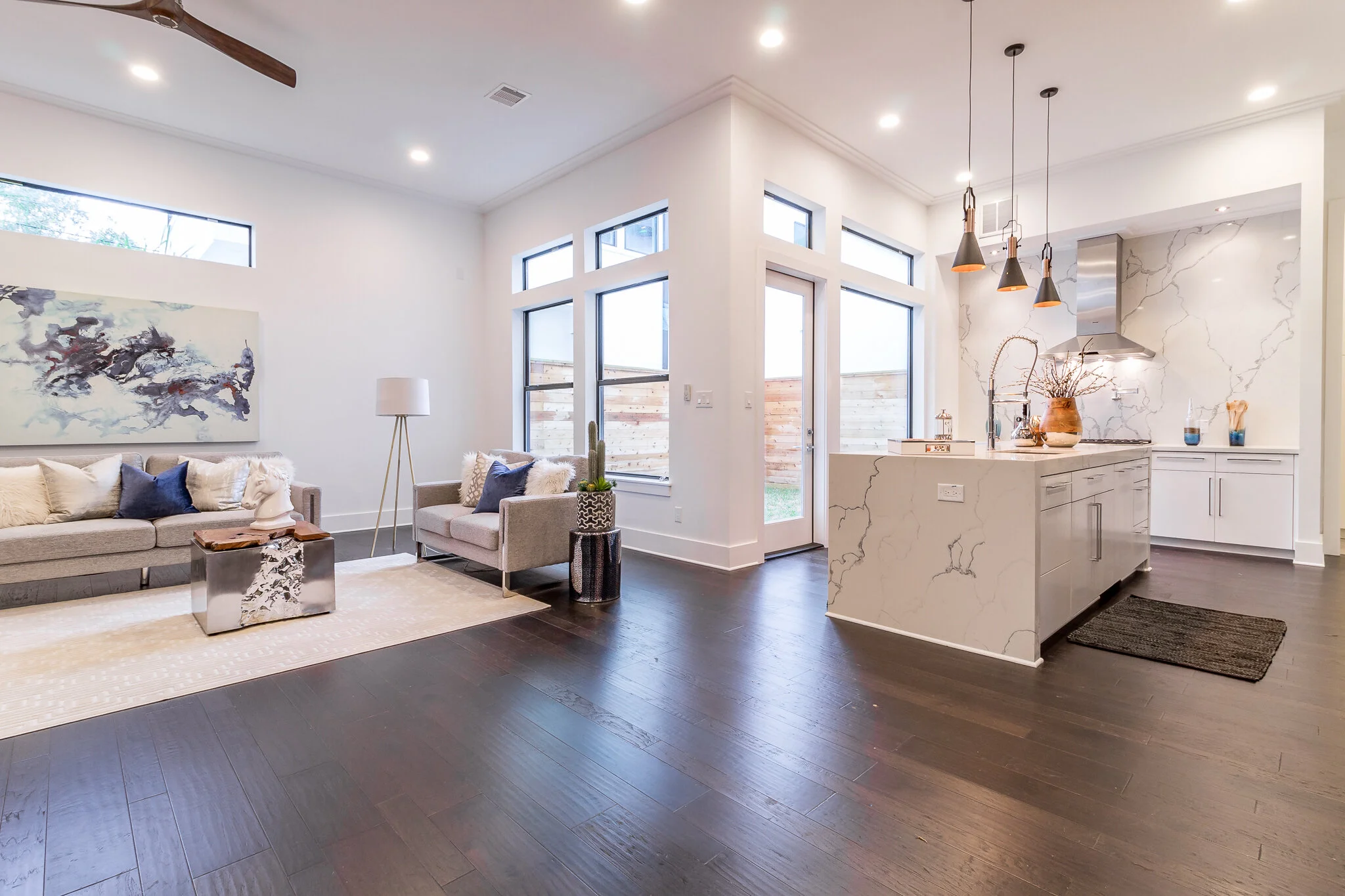 JANAK7741-16 (from 2018 MacBook Pro).JPG