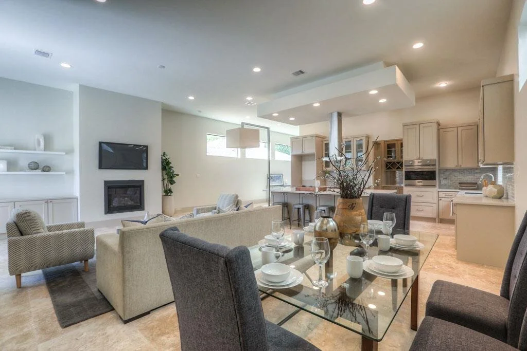 EARLYLANE1522-IMG-12 (from 2018 MacBook Pro).JPEG