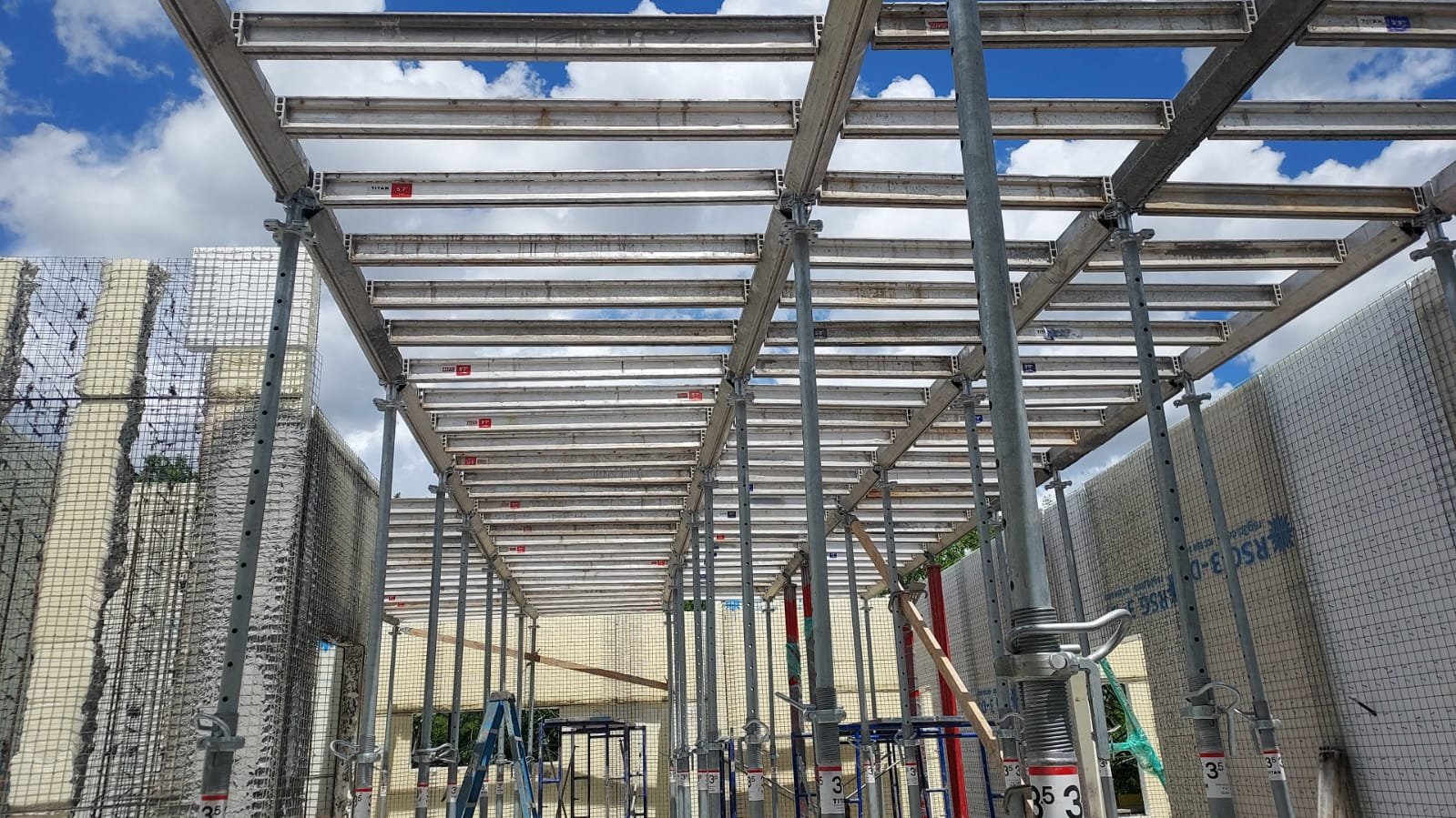 WhatsApp Image 2022-08-09 at 2.43.38 PM.jpeg