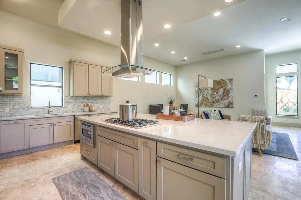 EARLYLANE1522-IMG-7 (from 2018 MacBook Pro).JPEG