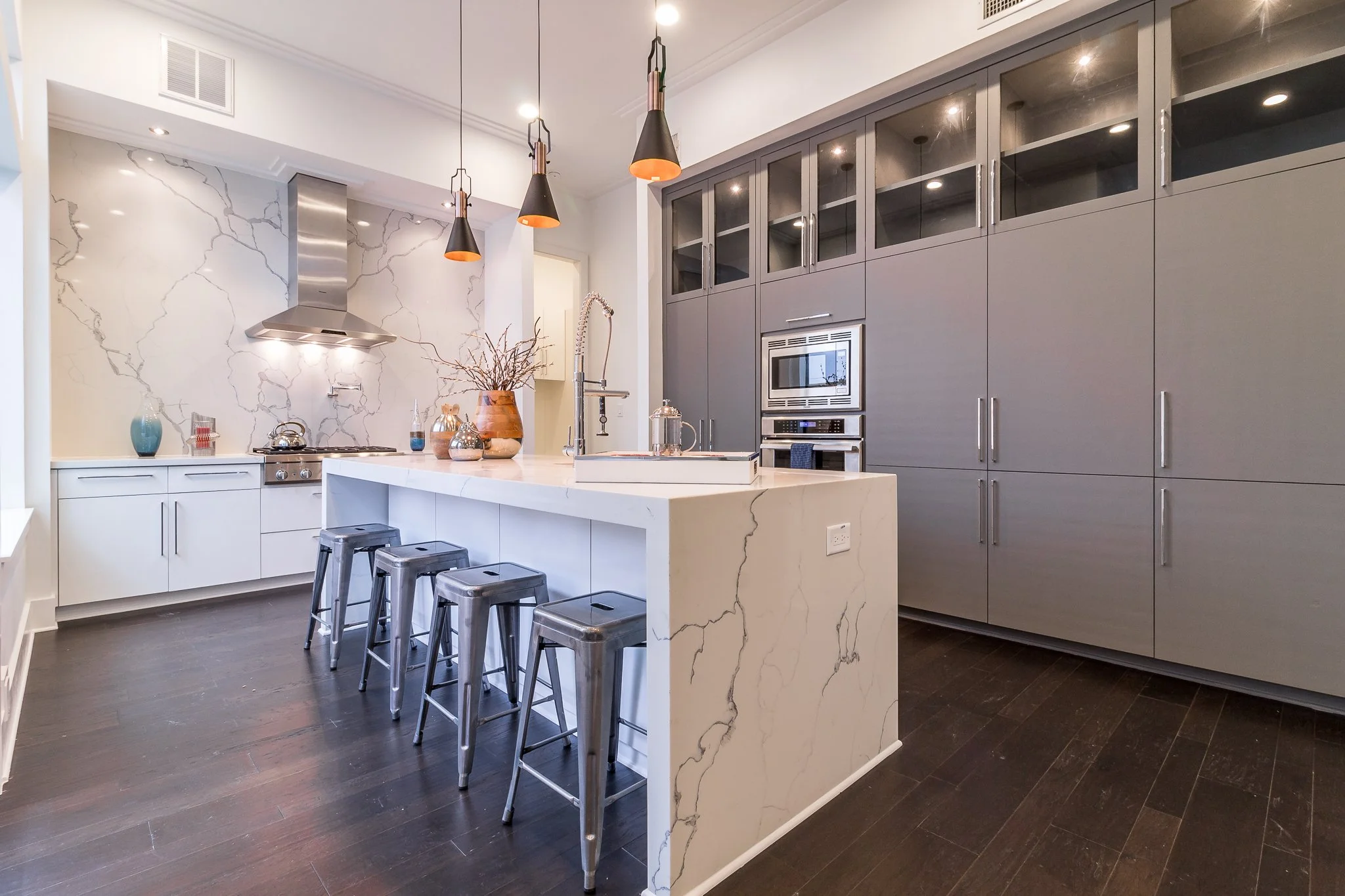 JANAK7741-20 (from 2018 MacBook Pro).JPG