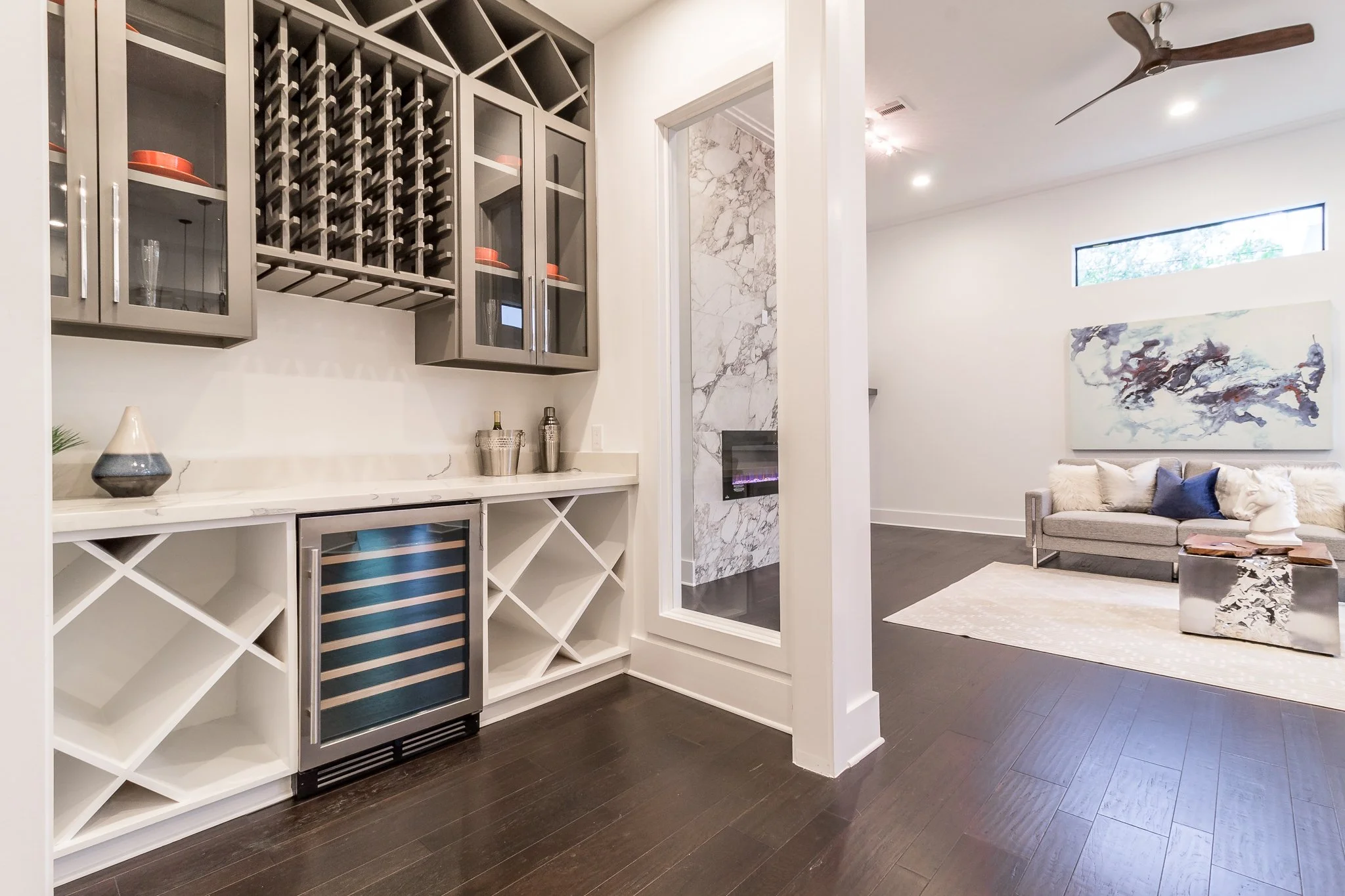 JANAK7741-11 (from 2018 MacBook Pro).JPG