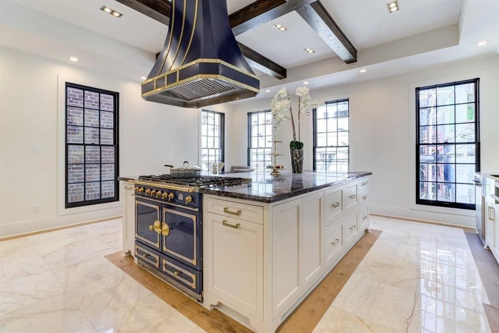 VIRGINIA2910-IMG-14 (from 2018 MacBook Pro).JPEG