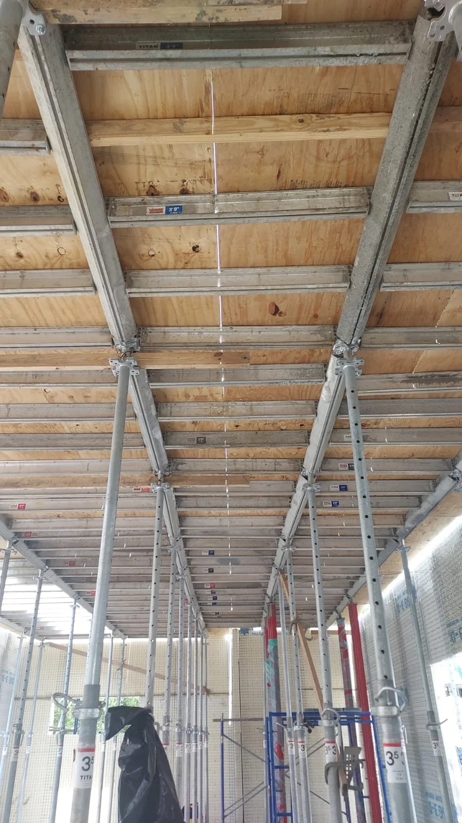 WhatsApp Image 2022-08-11 at 2.55.24 PM.jpeg