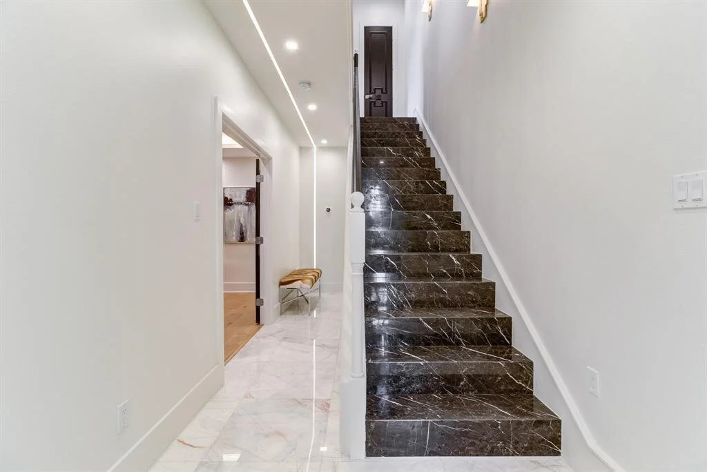 VIRGINIA2910-IMG-37 (from 2018 MacBook Pro).JPEG