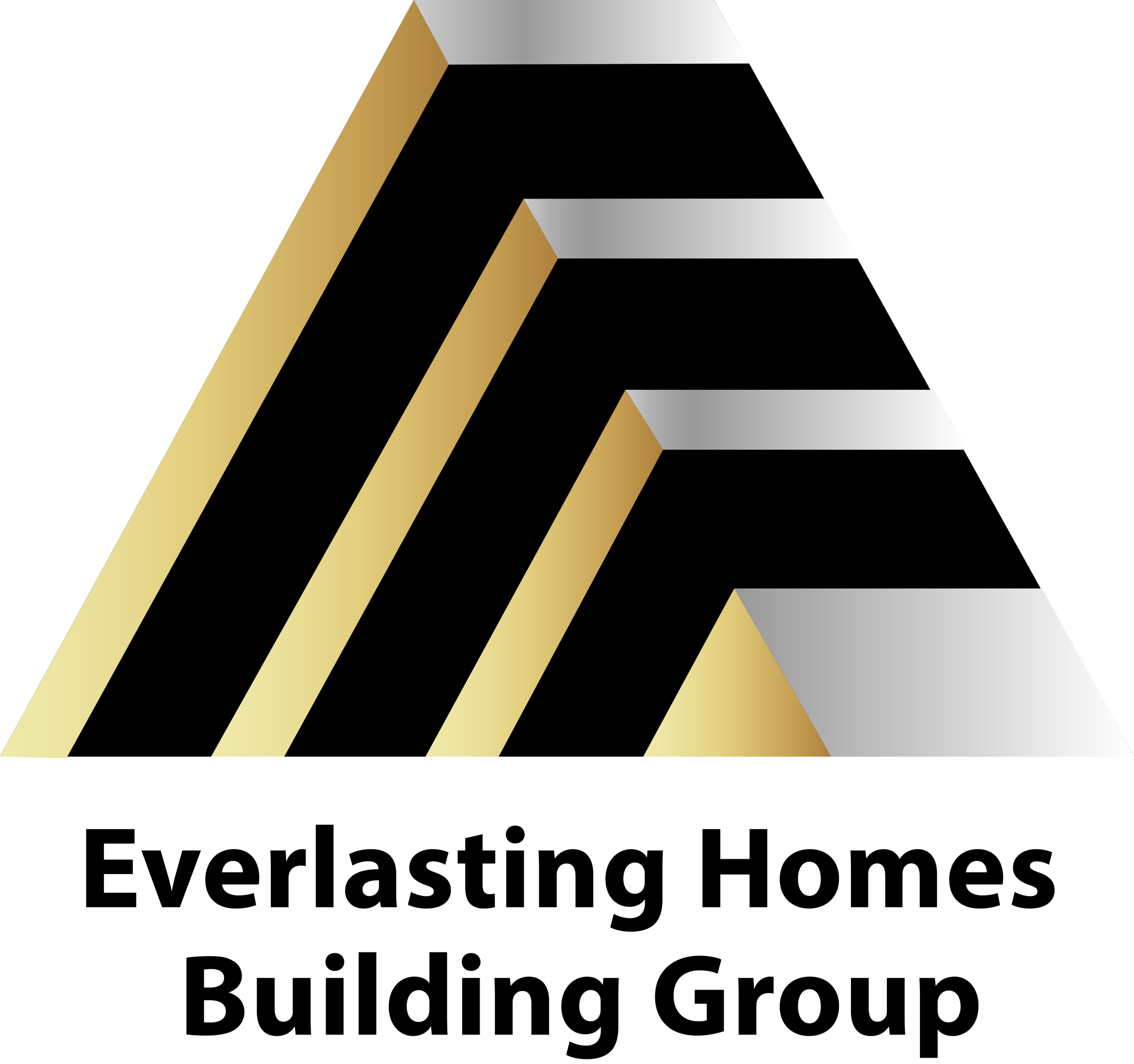Logo no background alt.png