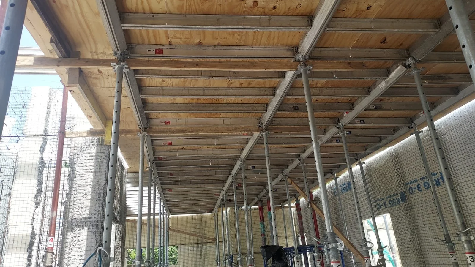 WhatsApp Image 2022-08-11 at 2.55.13 PM.jpeg