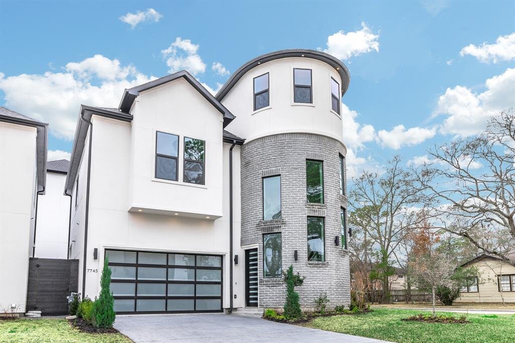 JANAK7745-IMG-4 (from 2018 MacBook Pro).JPEG