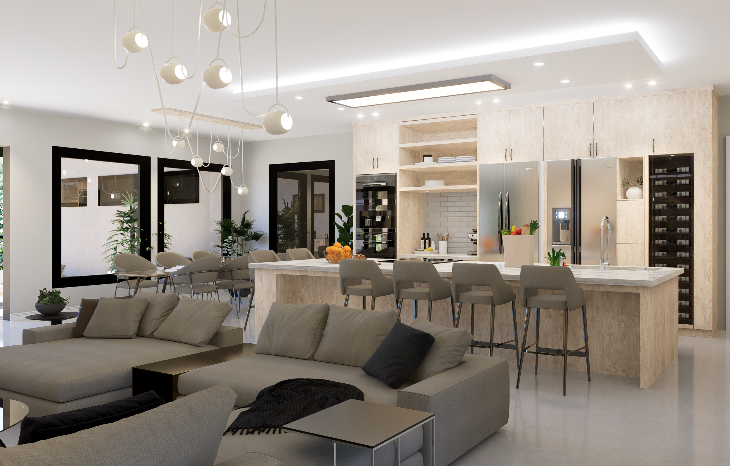 4810 Interior_kitchen render 5_11_23.jpg
