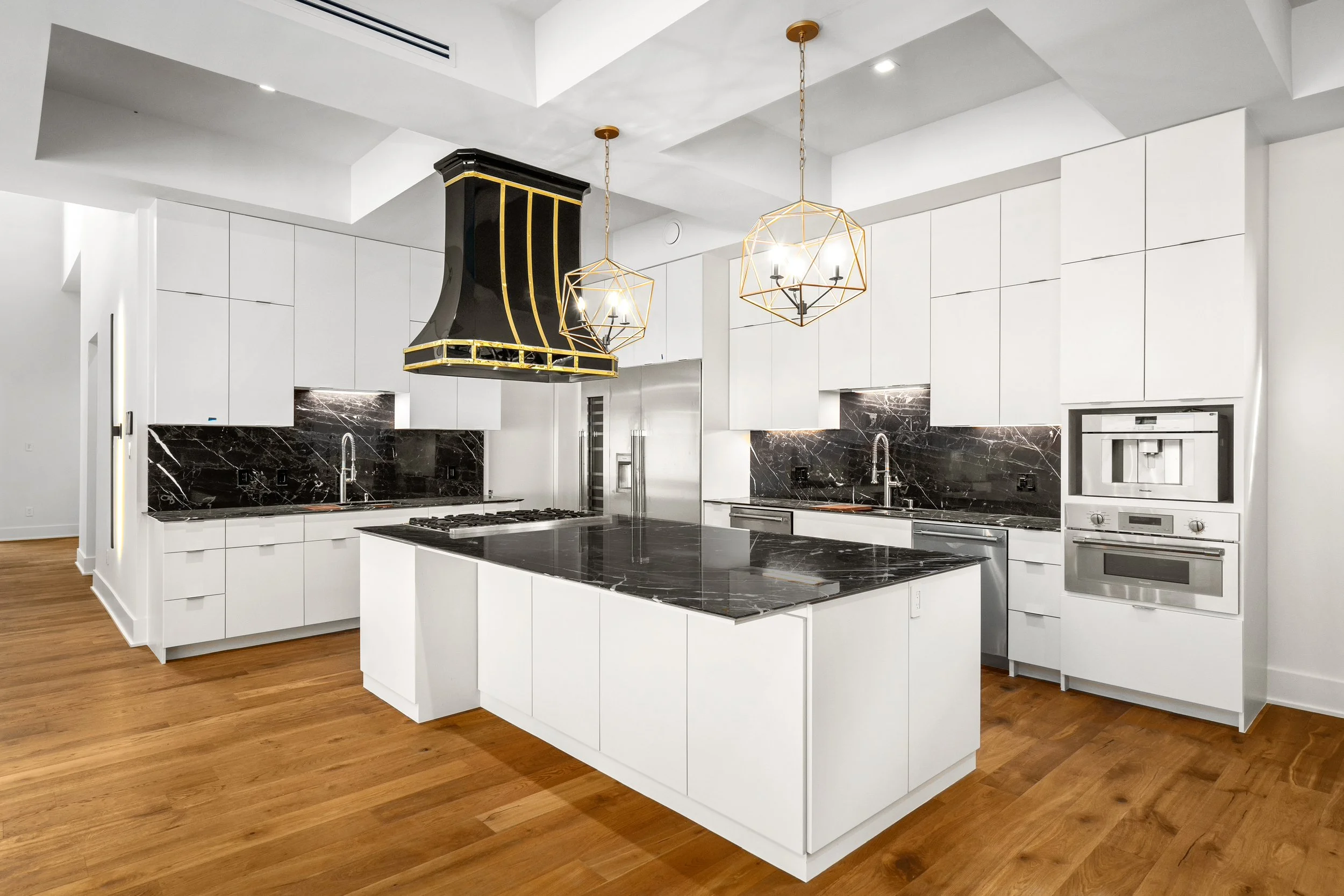 3002 Virginia-34.jpg