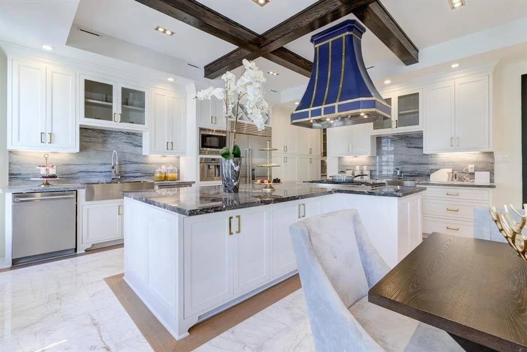 VIRGINIA2910-IMG-15 (from 2018 MacBook Pro).JPEG