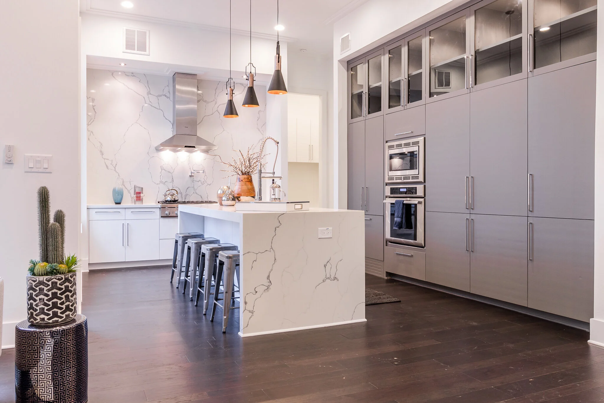 JANAK7741-17 (from 2018 MacBook Pro).JPG