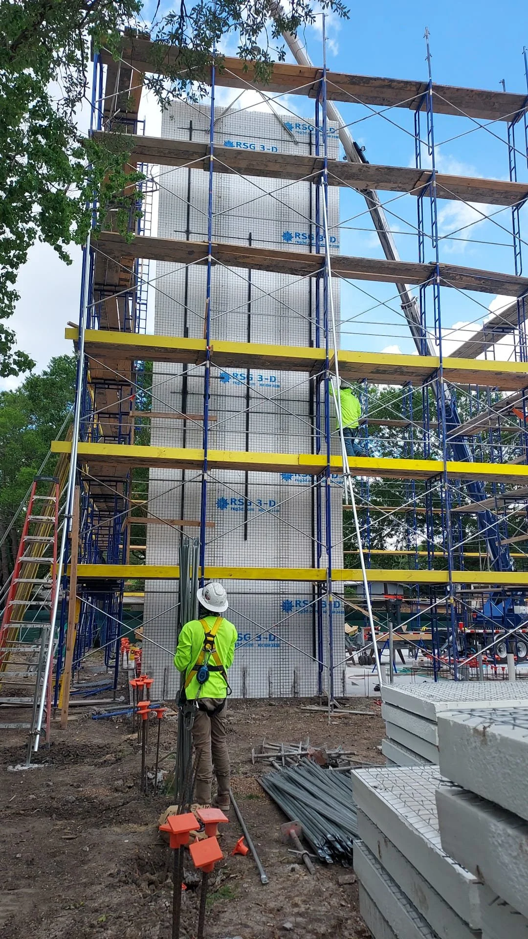 WhatsApp Image 2022-05-04 at 3.14.21 PM.jpeg