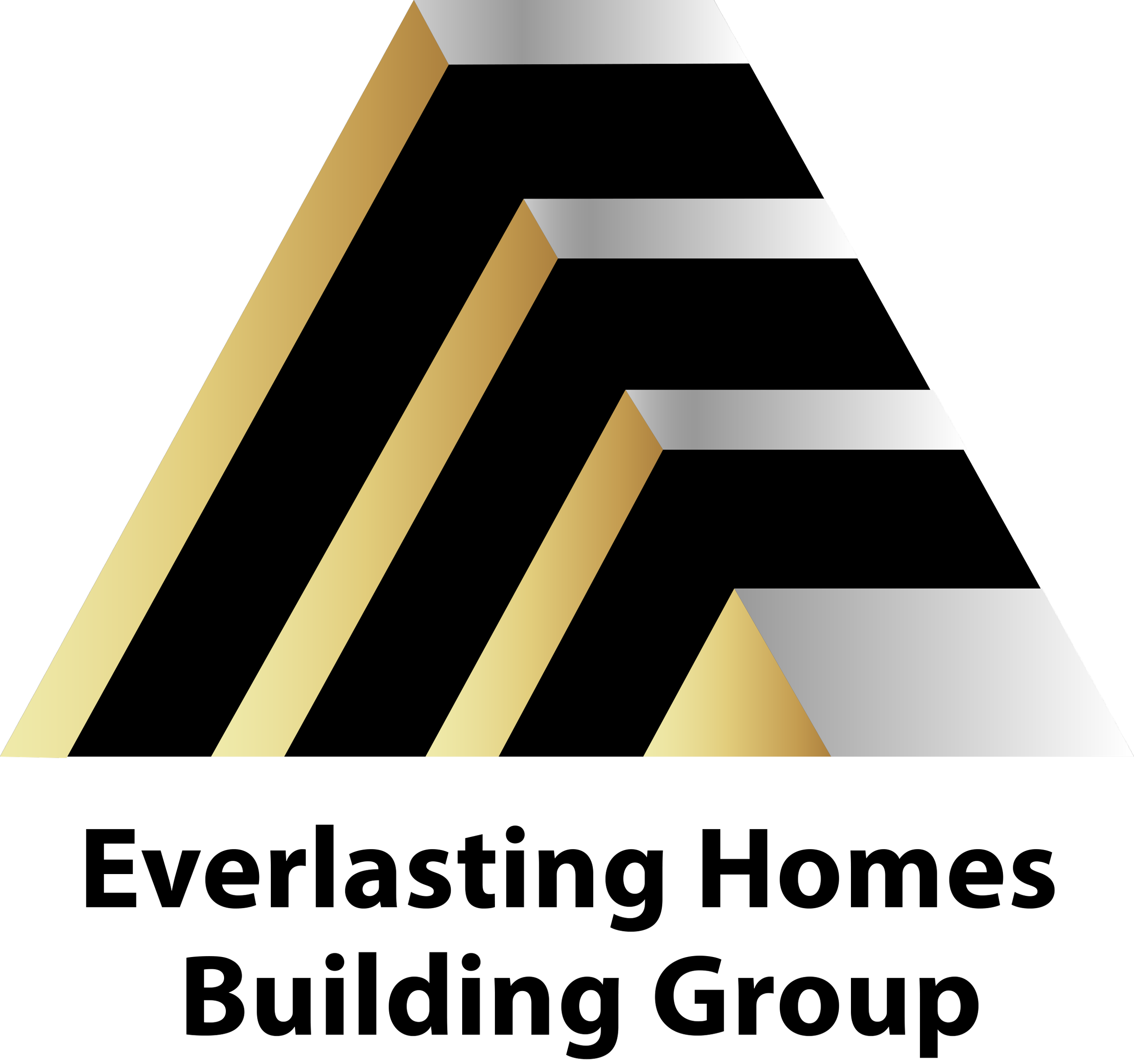 Logo no background alt.png