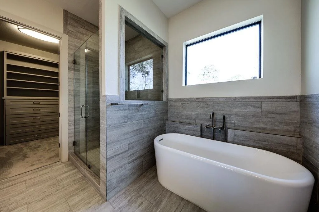 EARLYLANE1522-IMG-18 (from 2018 MacBook Pro).JPEG