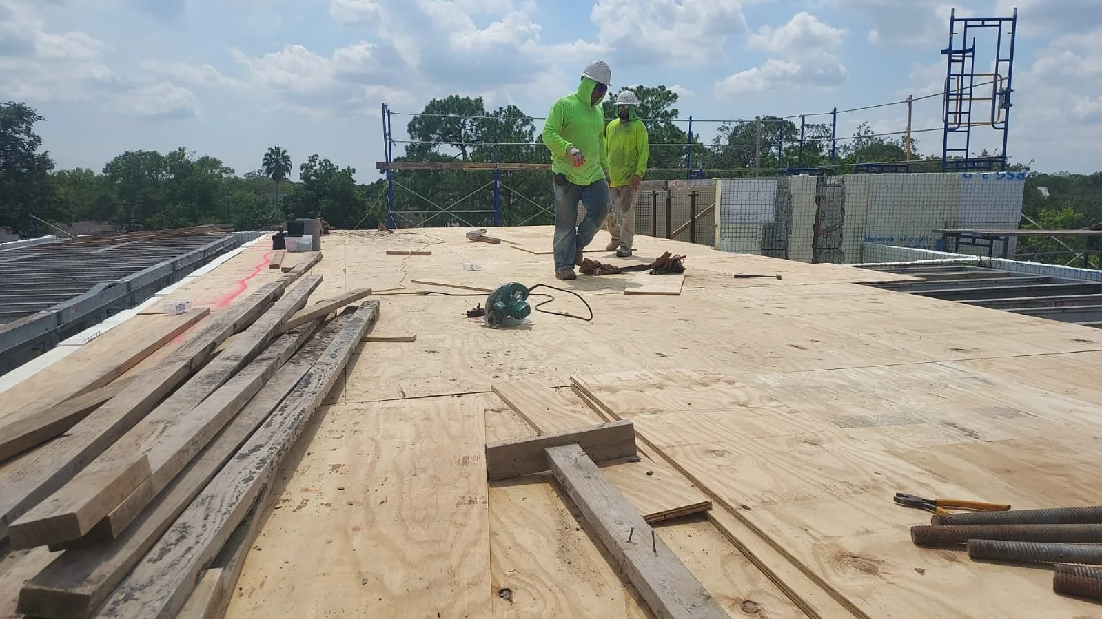 WhatsApp Image 2022-08-11 at 2.59.27 PM.jpeg